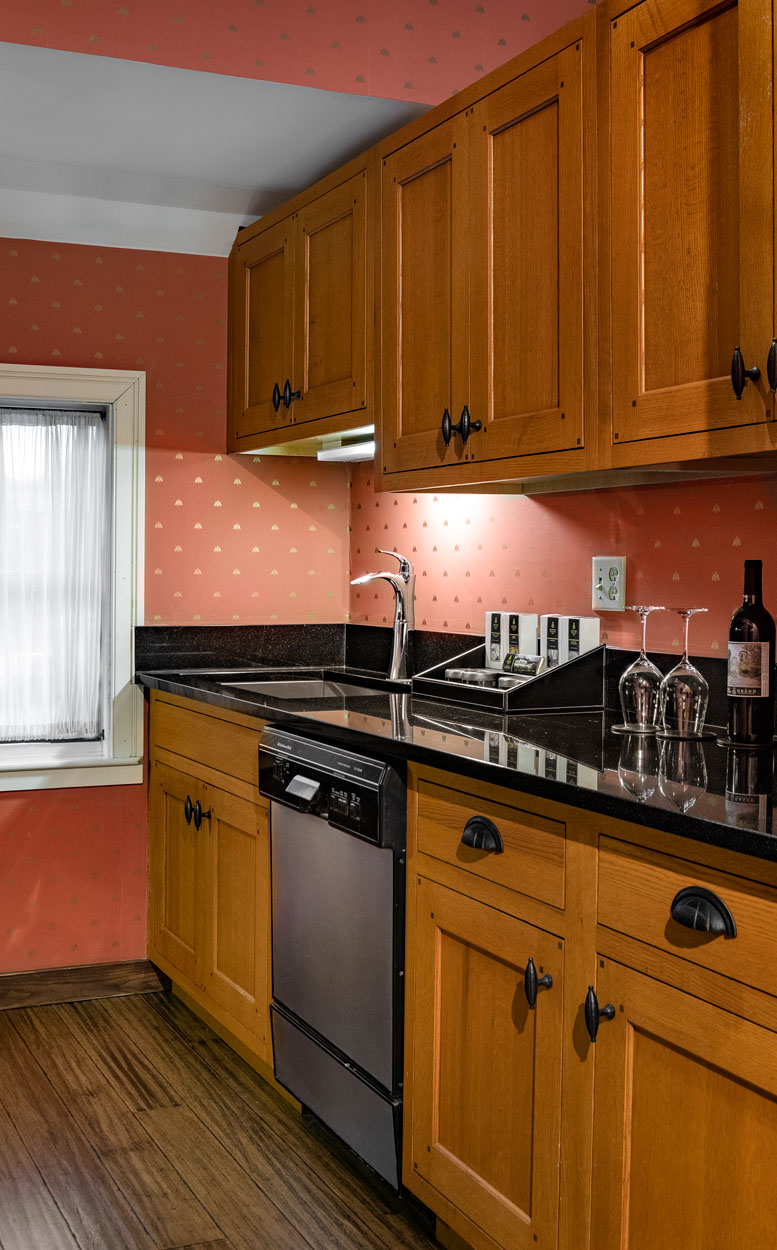 Karosis BVI 20181206 8505871.jpg