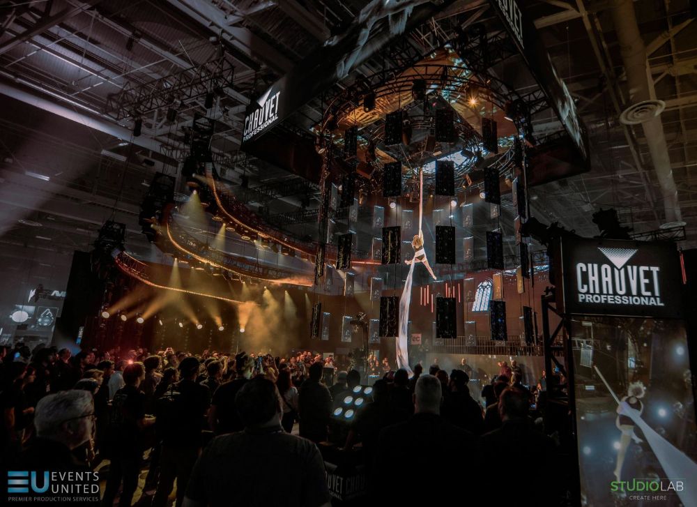 EU_LDI_Shaylyn Grace Photography-01.jpg