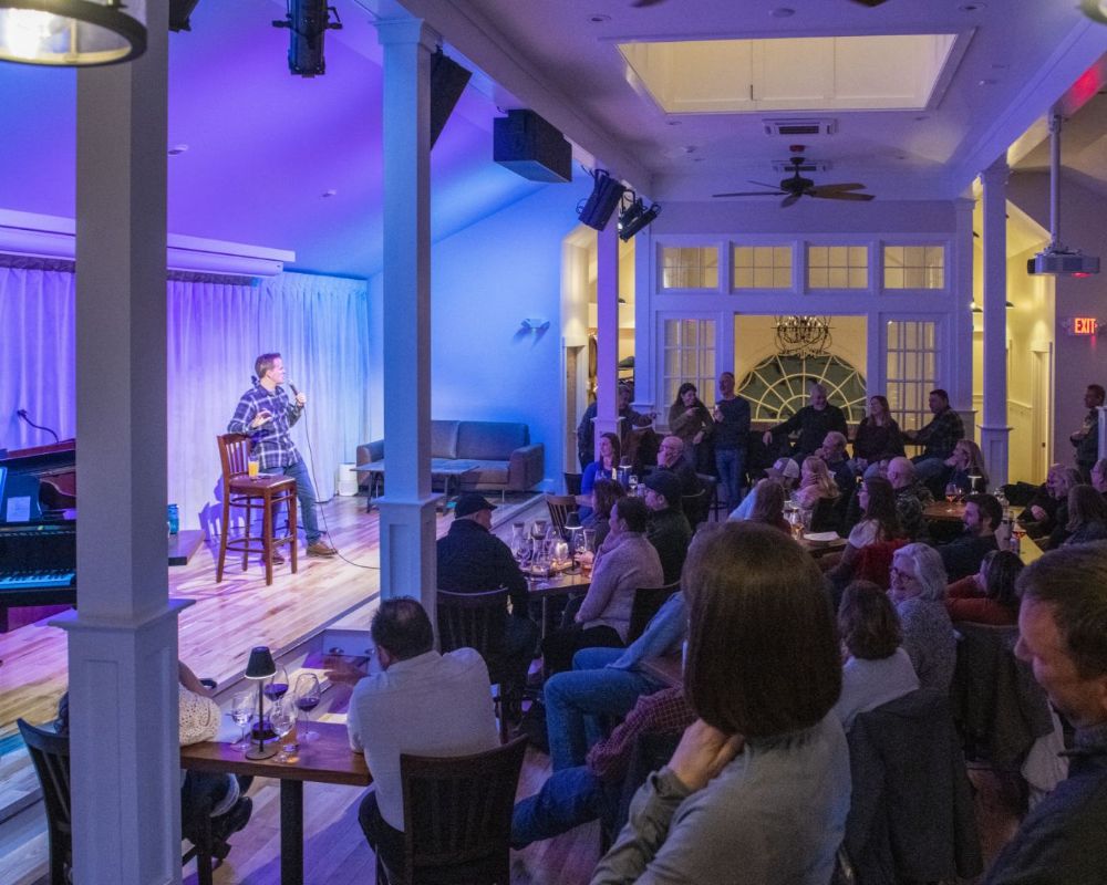 Juston McKinney Comedy-.jpg