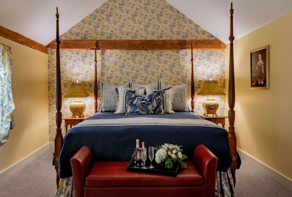 Karosis BVI 20181206 8505893.jpg