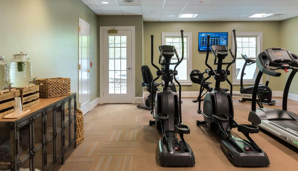 Fitness Room.jpg