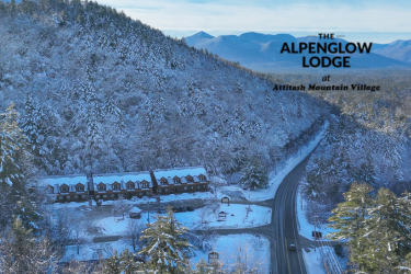 Untitled design (5).png