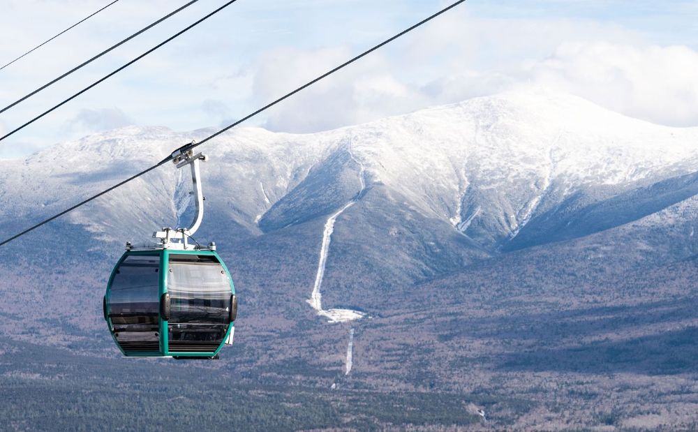 mtwash-omni-mount-washington-resort-brettonarms-gondolaview-homepage-web.jpg