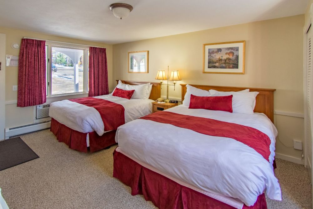 DSC_0011-HDR (1).jpg