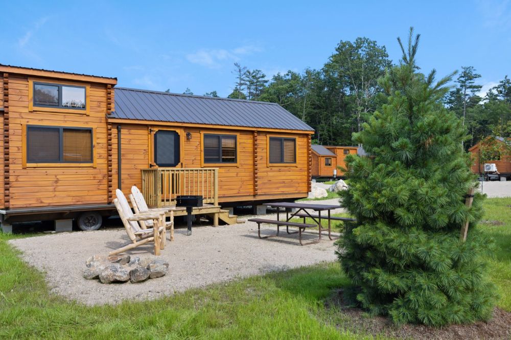 MTJ_BooBooCabin1 (1).jpg