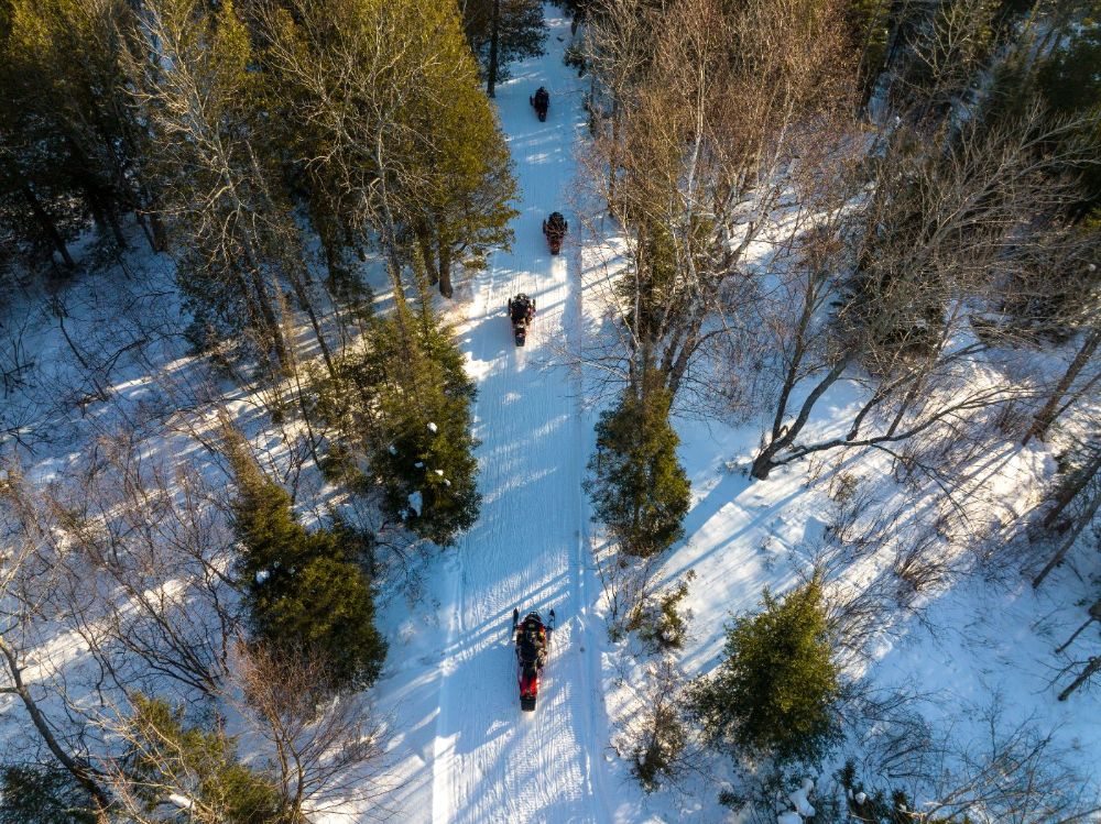 2022-midwest-piiadv-superiorshoresresort-riding-SNO289 (1).jpg