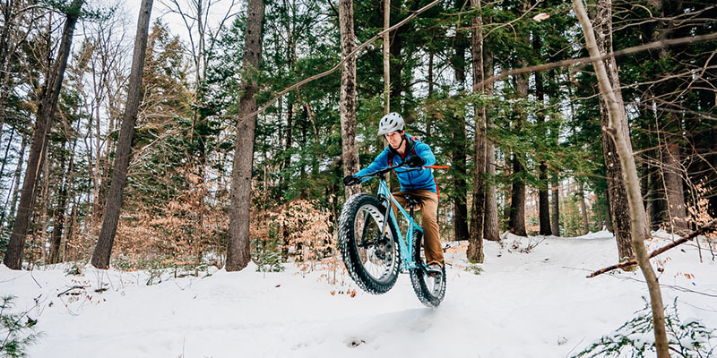 fat-biking.jpg fat-biking.jpg