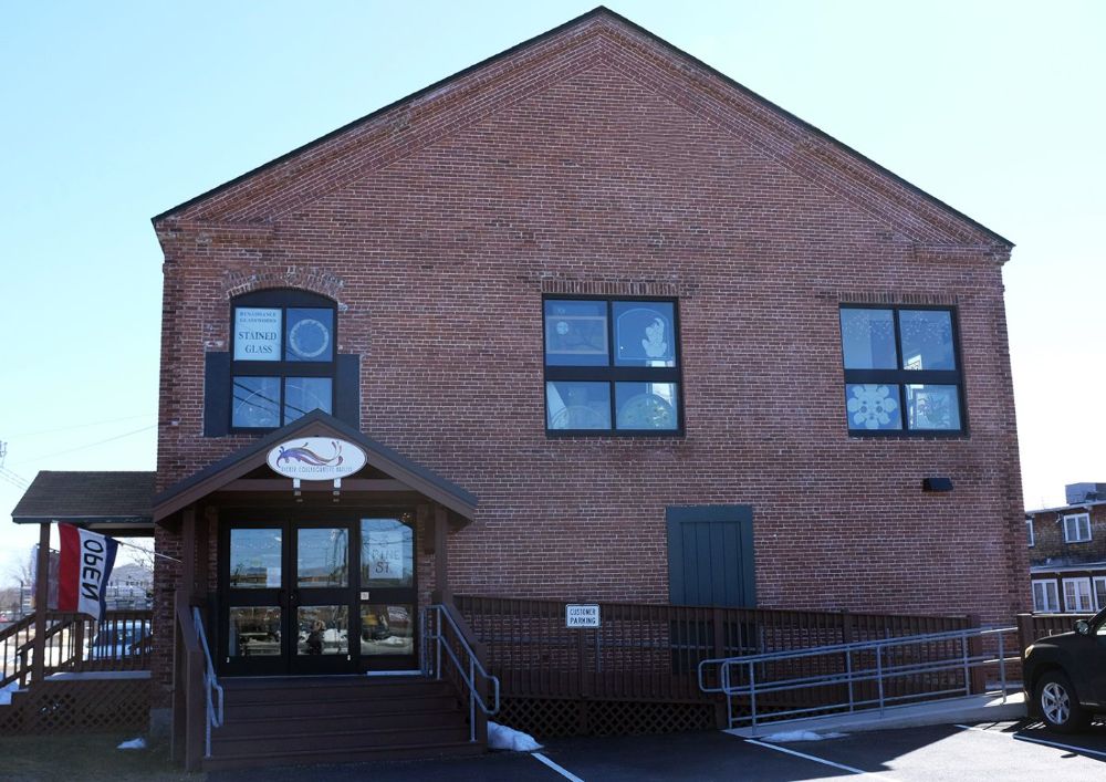 3 Pine Front Entrance.jpg