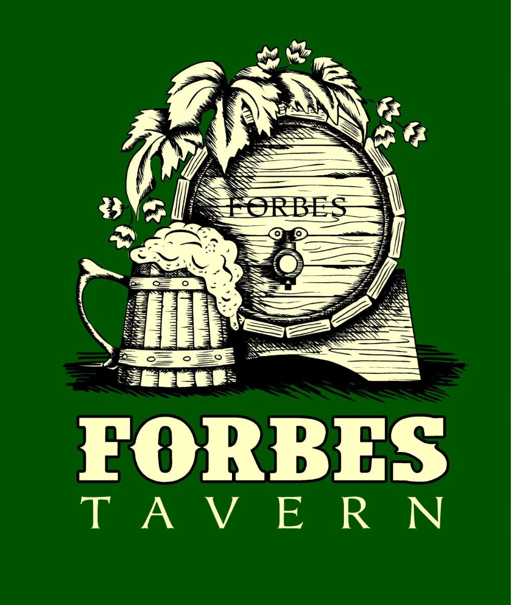 FORBES TAVERN LOGO 2020.jpg