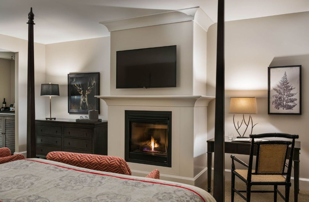 Classic Double Queen with FP 2.jpg