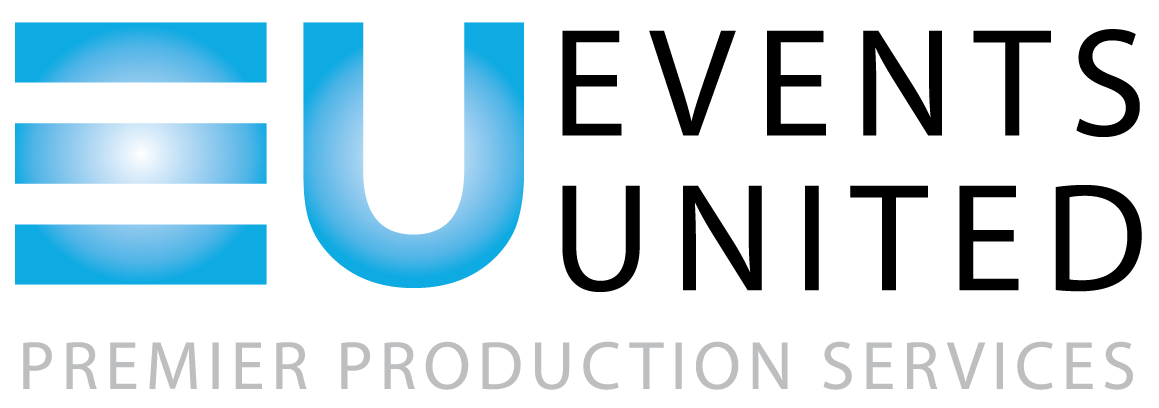 EU Logo FULLCOLOR.png