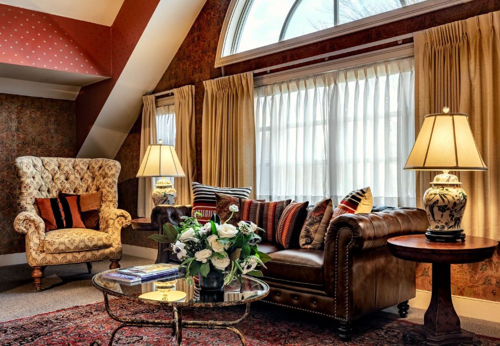 Karosis BVI 20181206 8505834.jpg