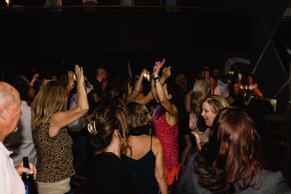 OH Locals Night-47.jpg