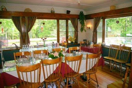 Check our small wedding/elopment package