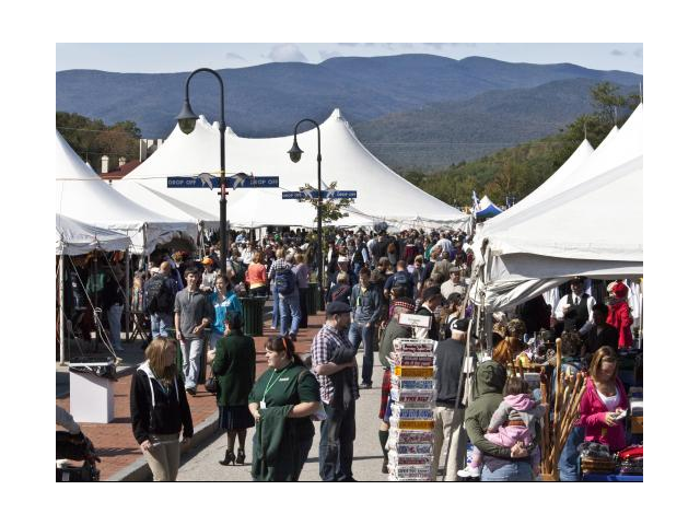 Something for everyone!