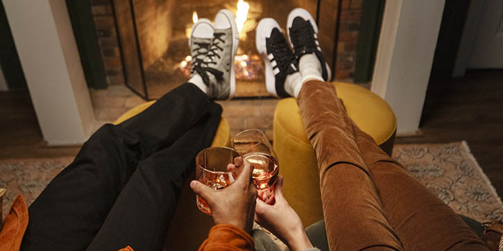 drinks-cozy.jpg
