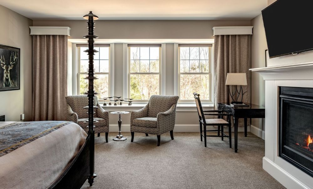 Karosis BVI 20181206 8505980.jpg