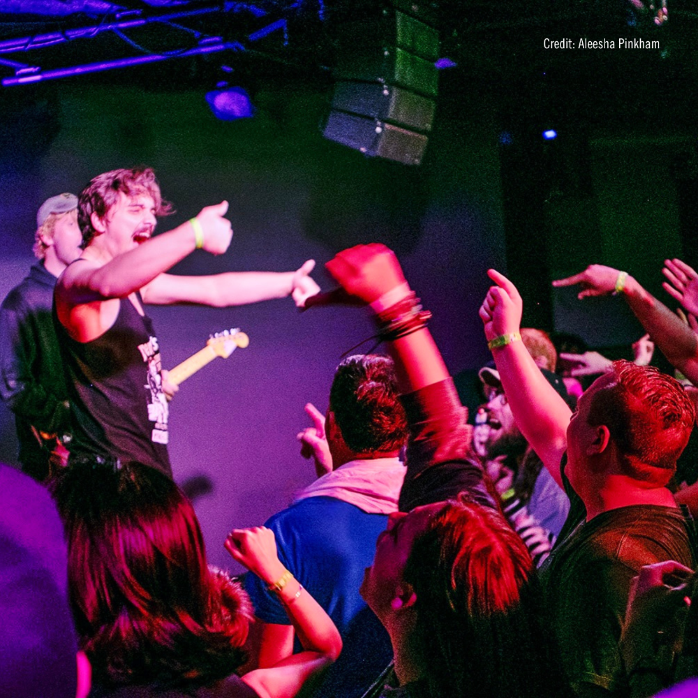 November 26 - Performance Space.png