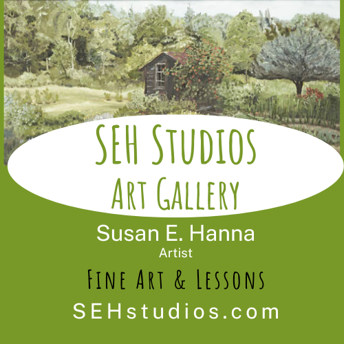 SEH Studios