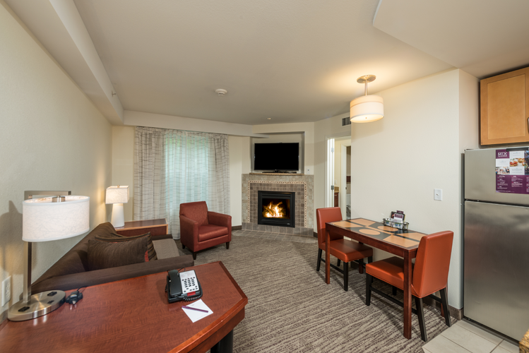 La France-23837-Edit.jpg.png