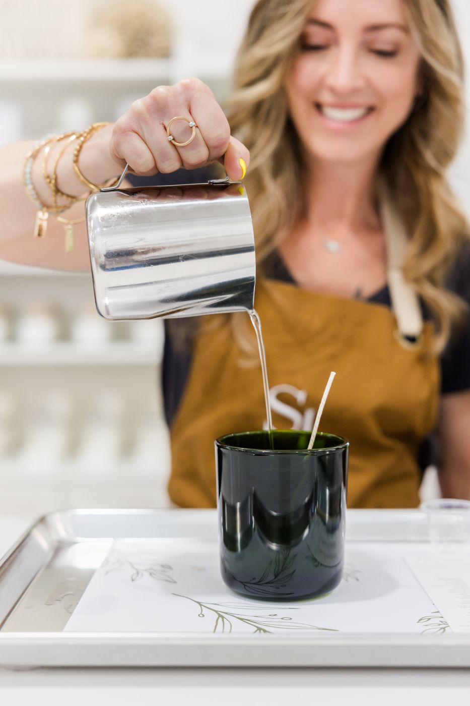 Sea Love Portsmouth_255.jpg