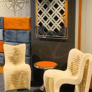 Classic Cocktail Bar