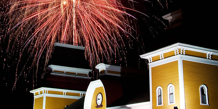 NorthConway-NYE-resized.jpeg