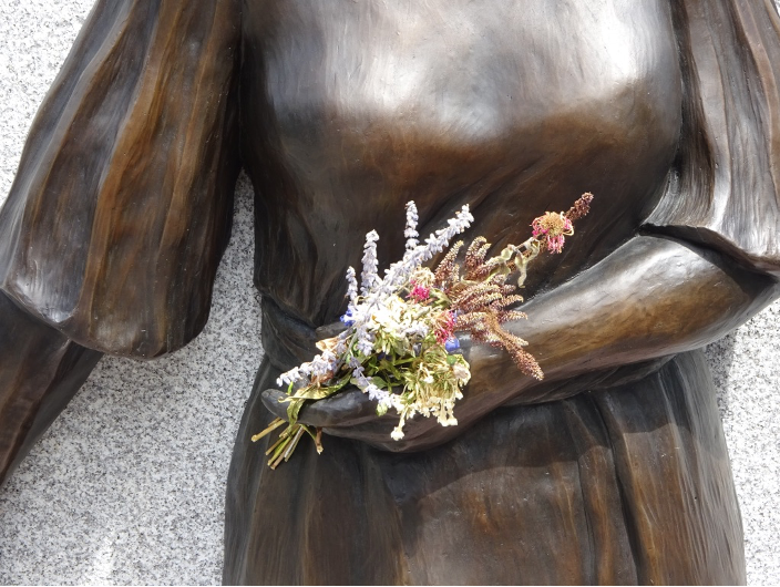 May31-WeRemember (1).png