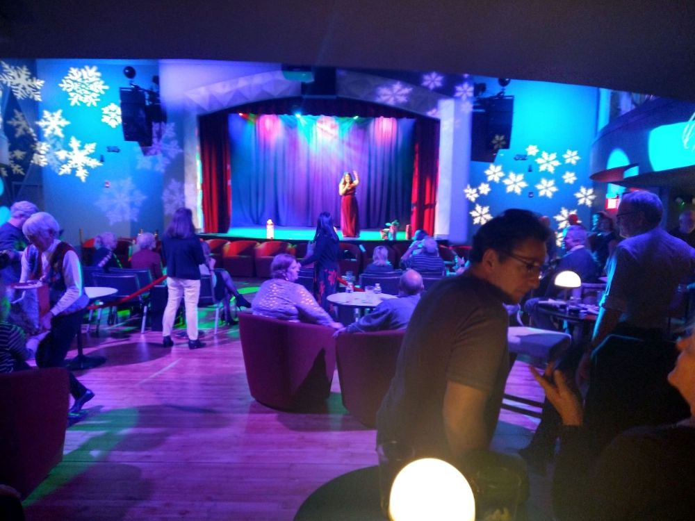 holiday party with stage lighting design.jpg