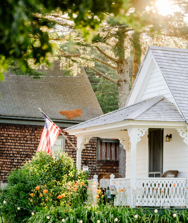 Screen Shot 2024-04-12 at 2.57.38 PM.png