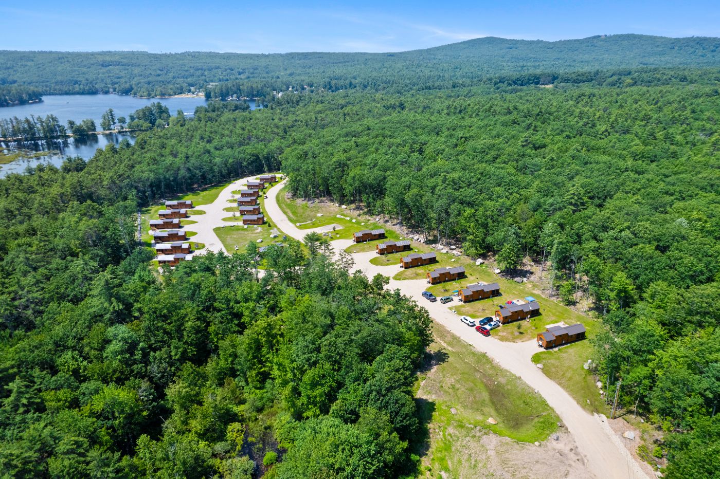 MTJ_DroneCabins 1.jpg