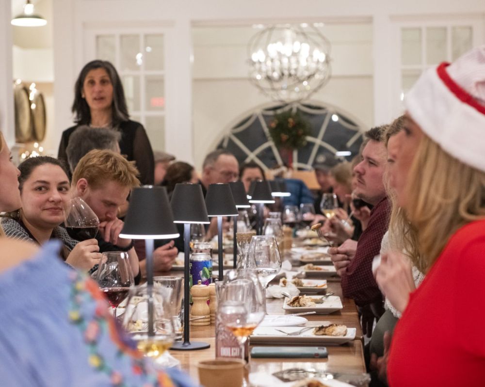 Holiday Christmas Party for staff 2021-_1.jpg