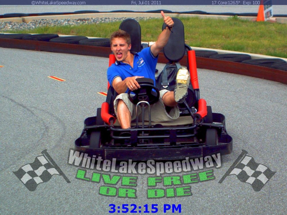 280049_10150237231594263_7866833_o (1).jpg