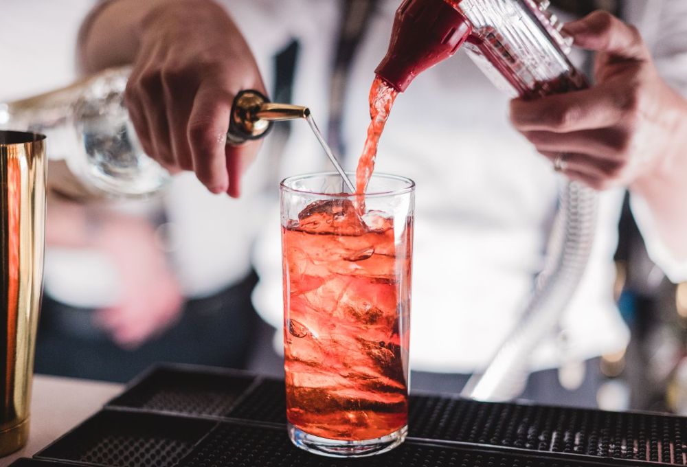 Doug Flutie Event-11.jpg