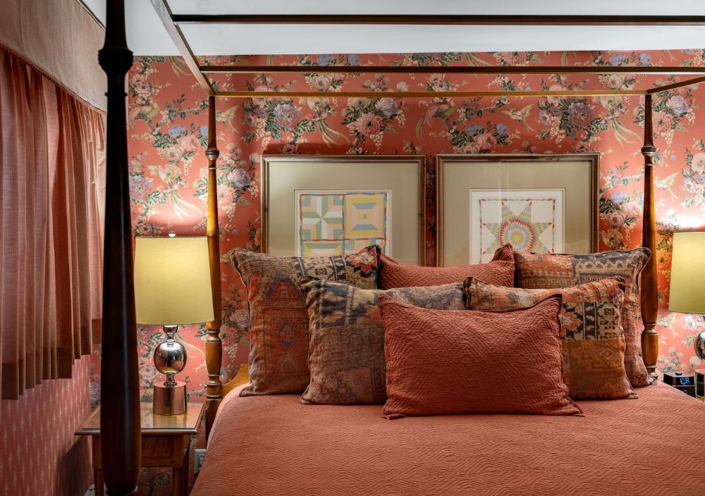 Karosis BVI 20181206 8505695.jpg