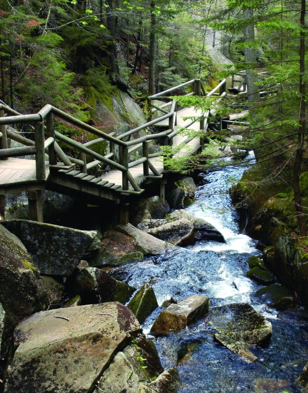 2005_0529_LRiver 038 (1).jpg