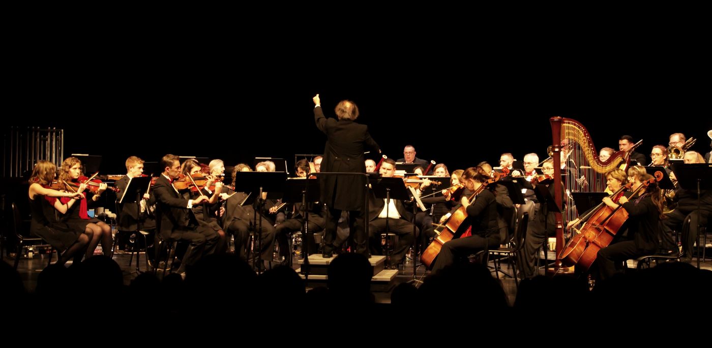 NH Philharmonic Holiday concert Dec 2018.jpg