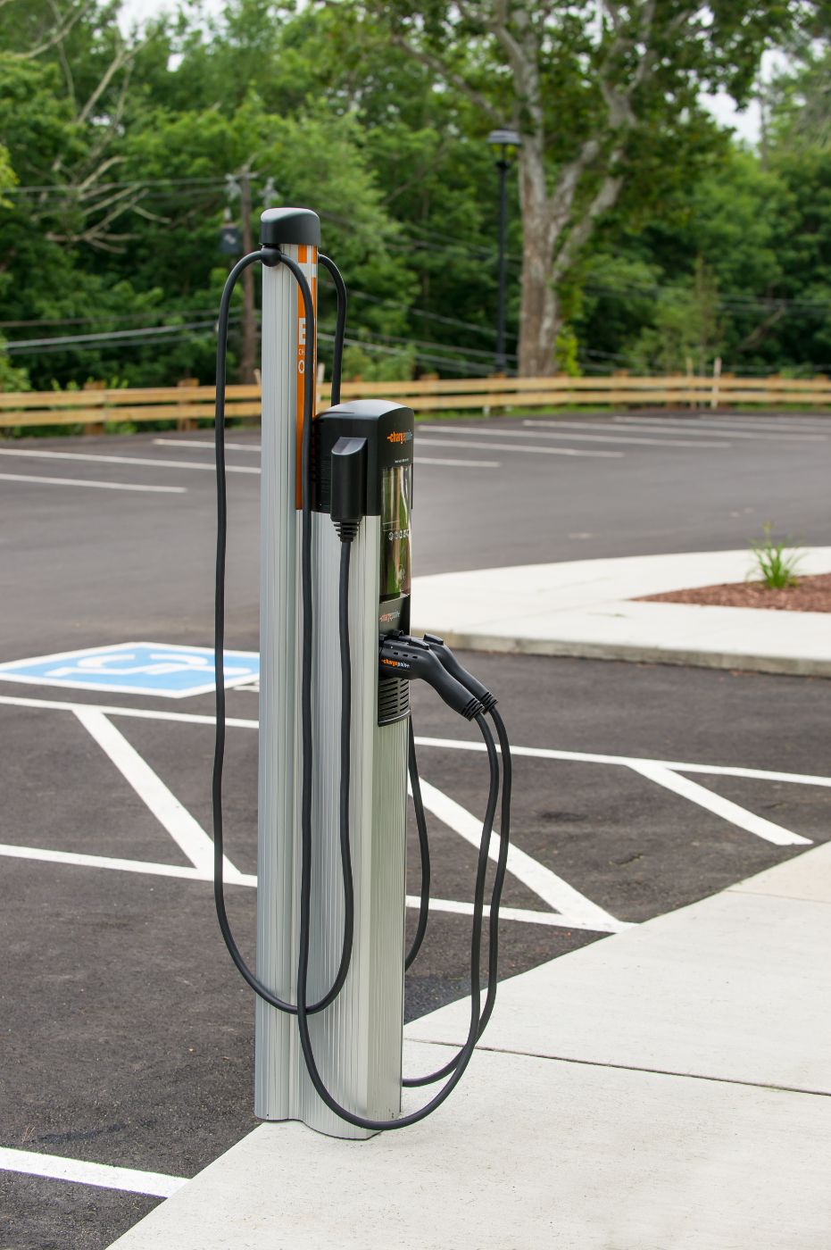 Charging Station at the Grand.jpg