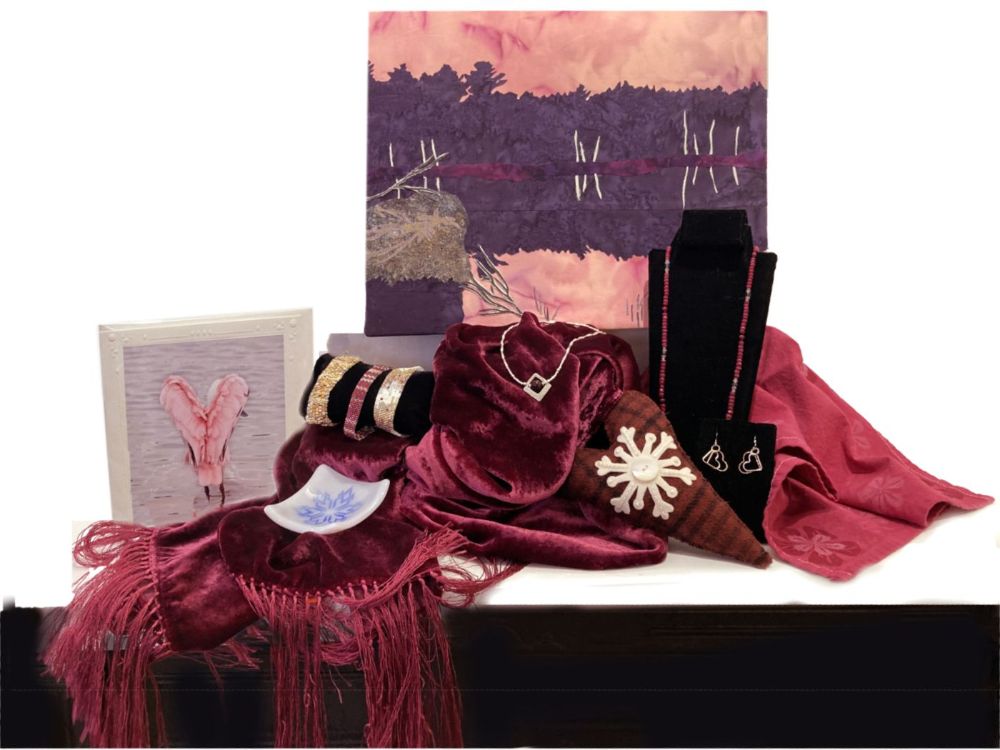 valentines 2024-1.jpg