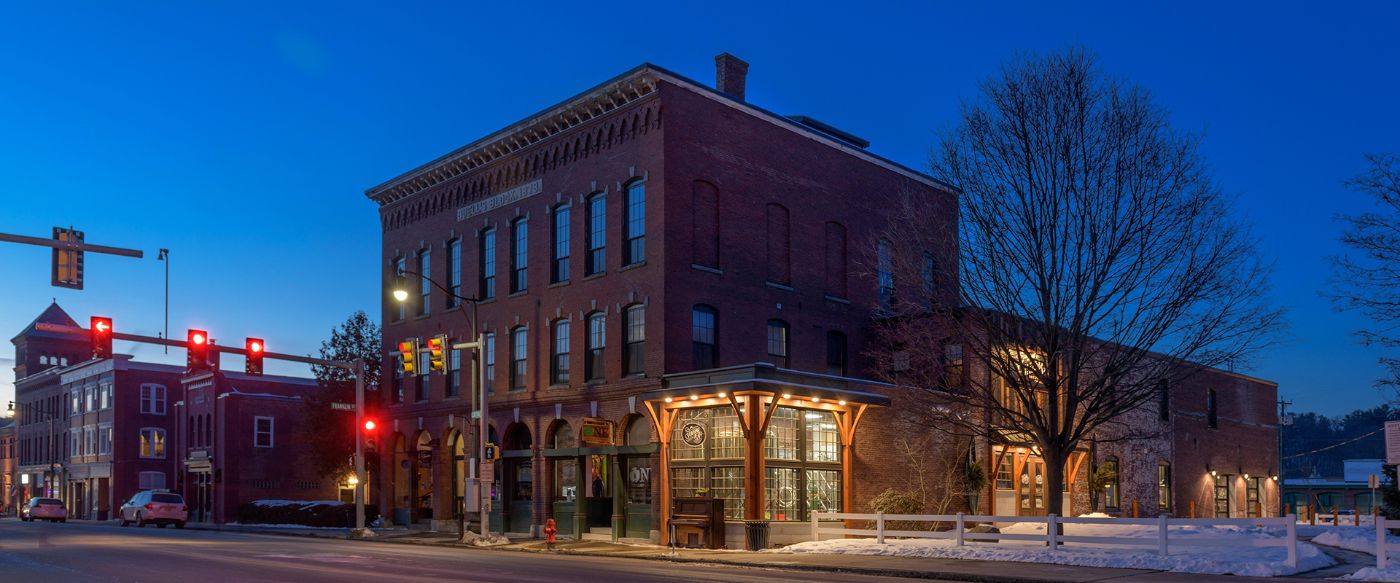 Vulgar Brewing Co Exterior 1.jpg