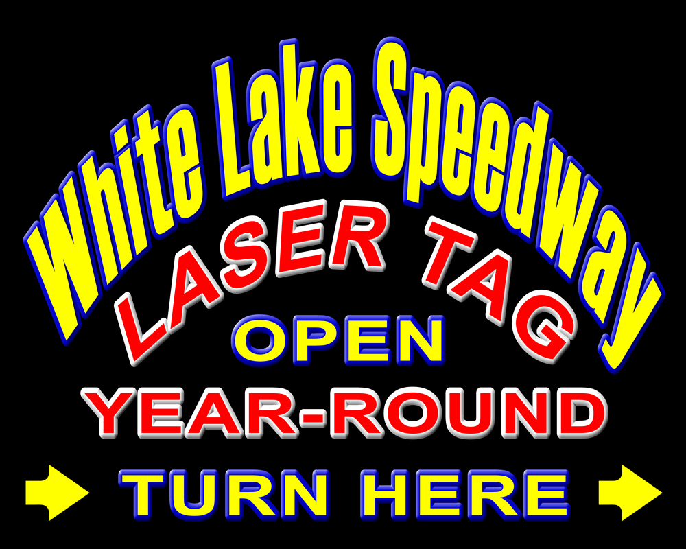WLS-Laser-TagVINYL2m-REVERSED3.png