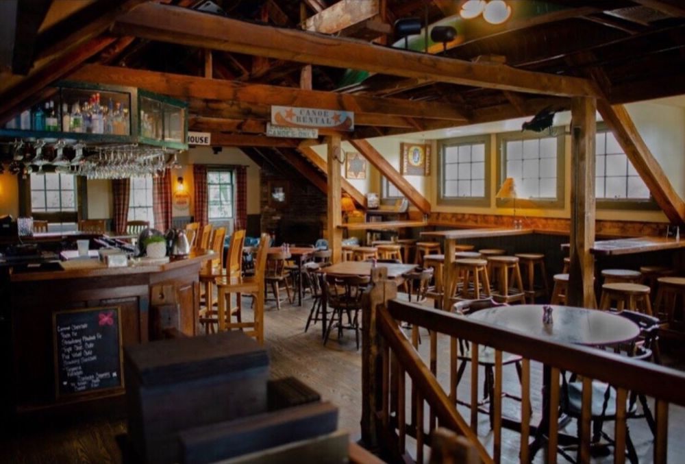 Screen Shot 2022-04-28 at 3.28.14 PM.jpeg