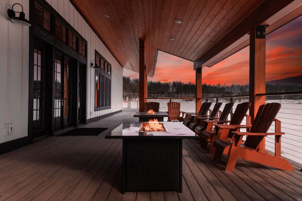 Lake House Fire Pit-2.jpg