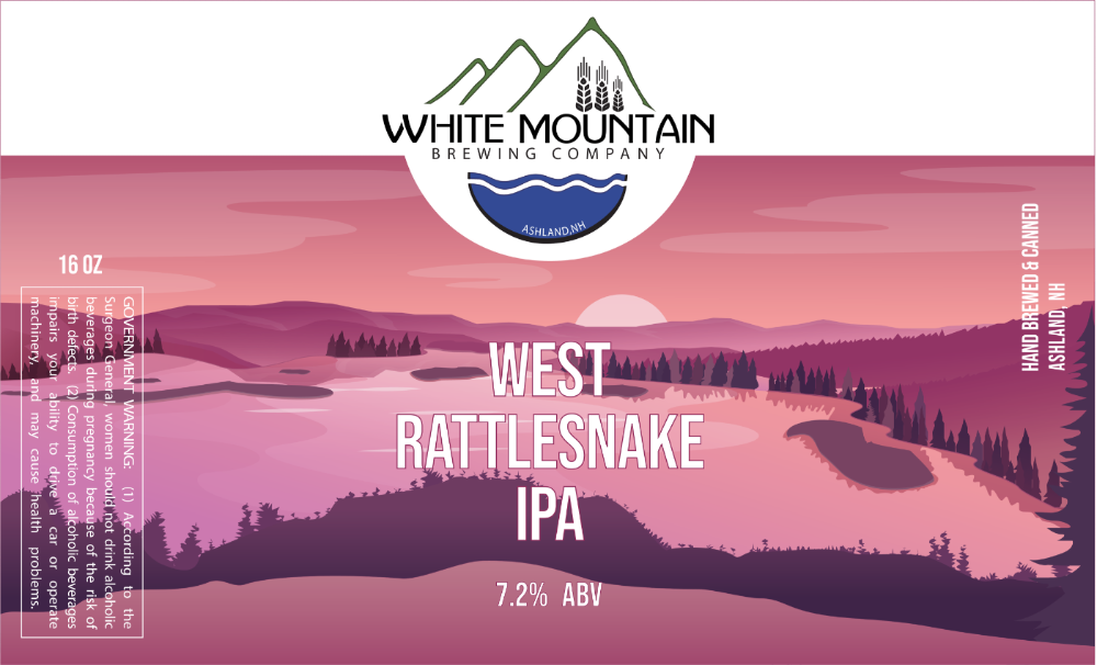 WestRattlesnakeIPA.png