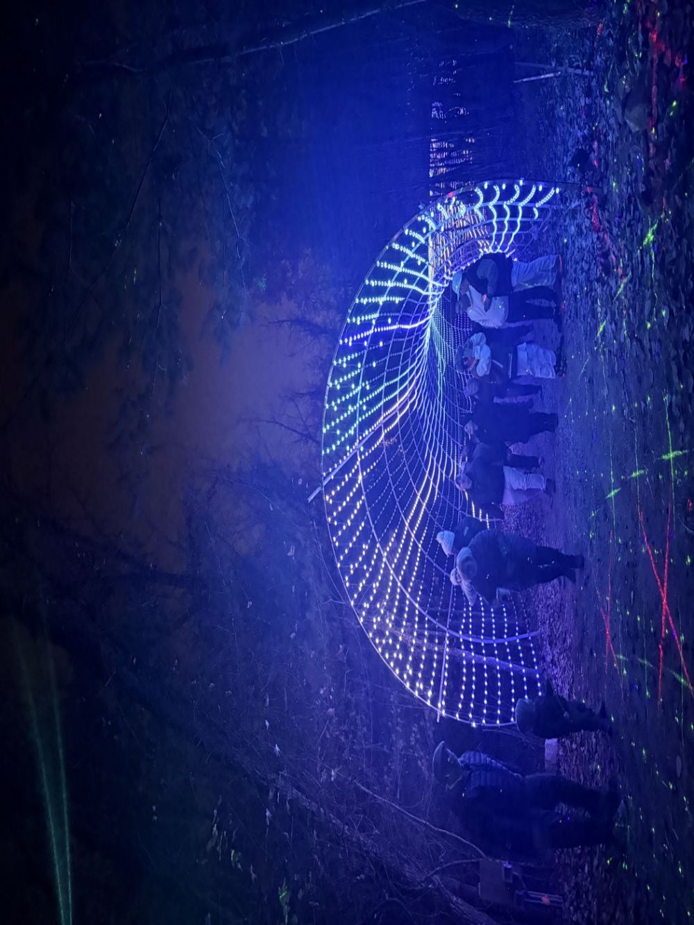 Photo Oct 29 2024%2c 7 22 15 PM.jpg