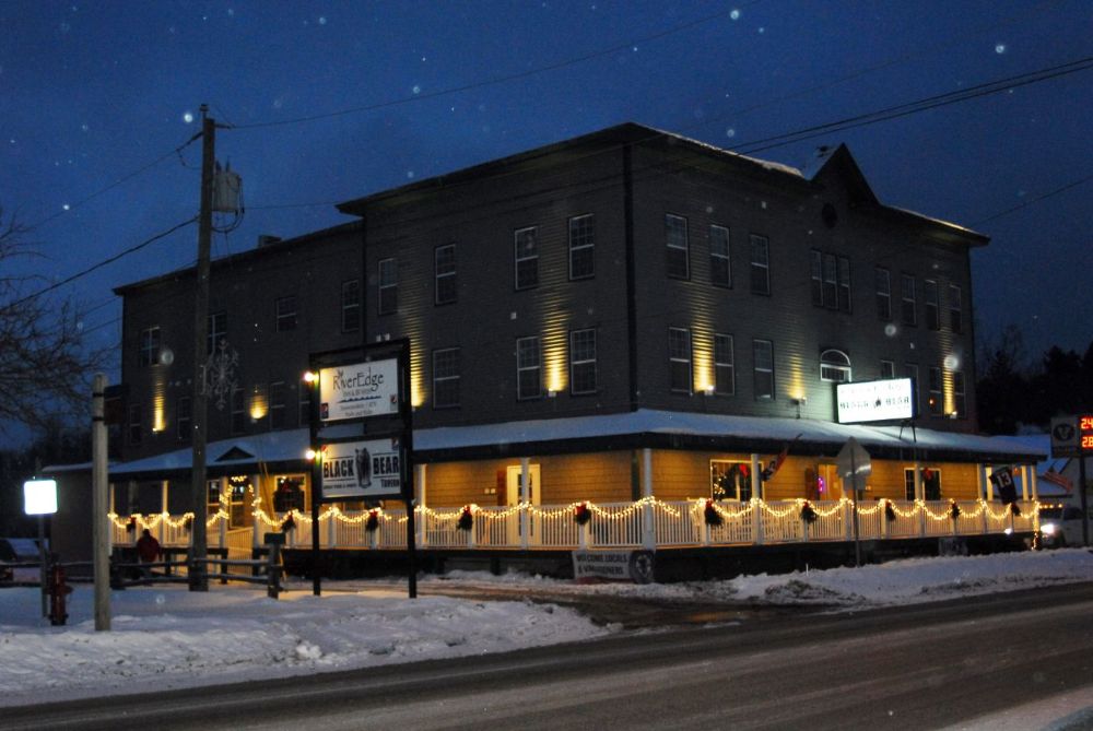 Black Bear Tavern Winter Pic.jpg