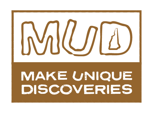 MUD_Primary-3.png