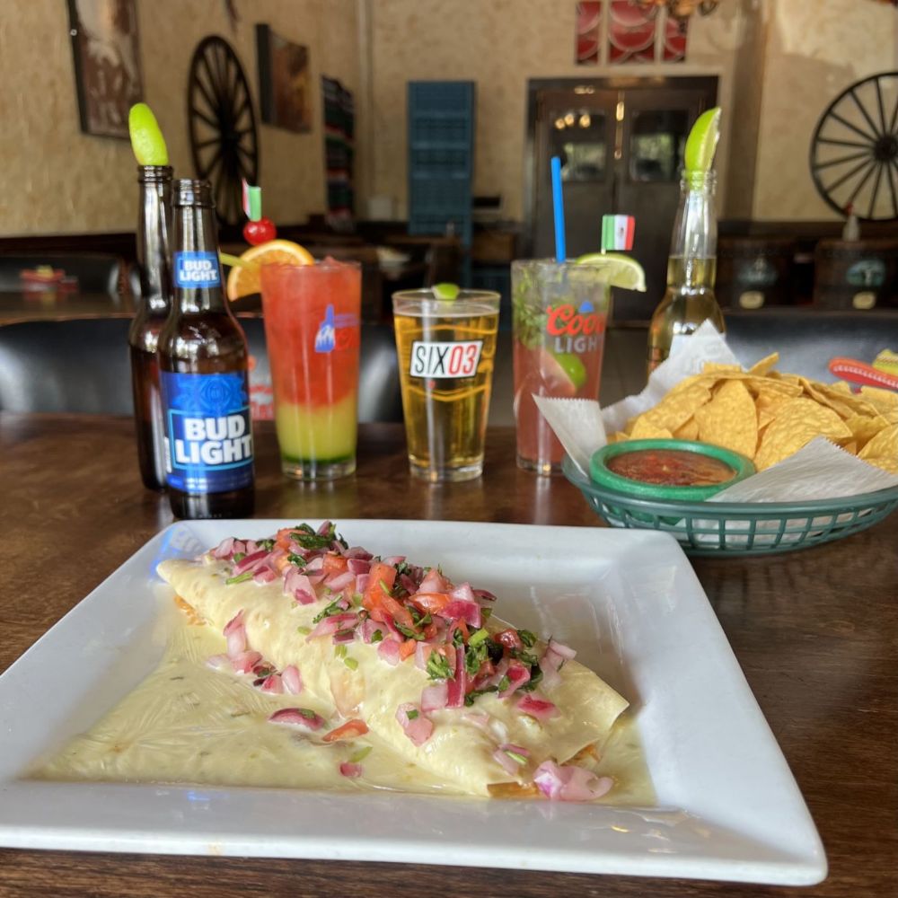 burrito and beer special 2.jpg