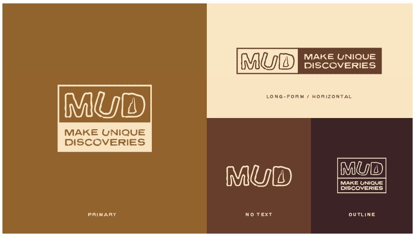 mud-logo-guidelines.jpg mud-logo-guidelines.jpg