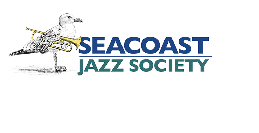 Seacoast Jazz Society logo.png